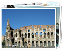 Abitur in Italien
